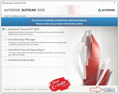 AutoCAD 2020 Crack 