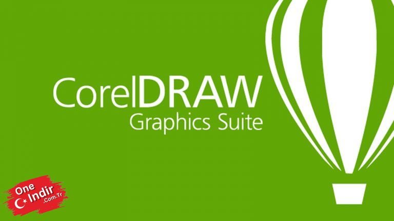 Corel Draw X7 Indir 