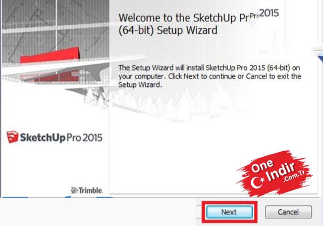 Sketchup Pro 2015 Crack