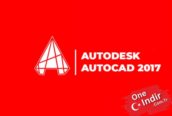 AutoCAD 2017