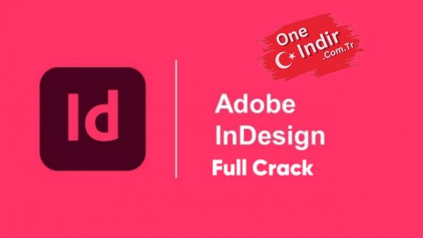 Adobe Indesign 2023 Free Download