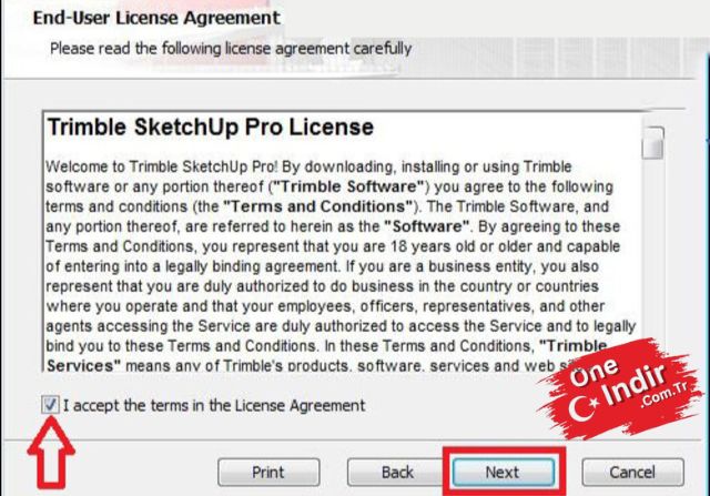 Sketchup Pro 2015 Crack
