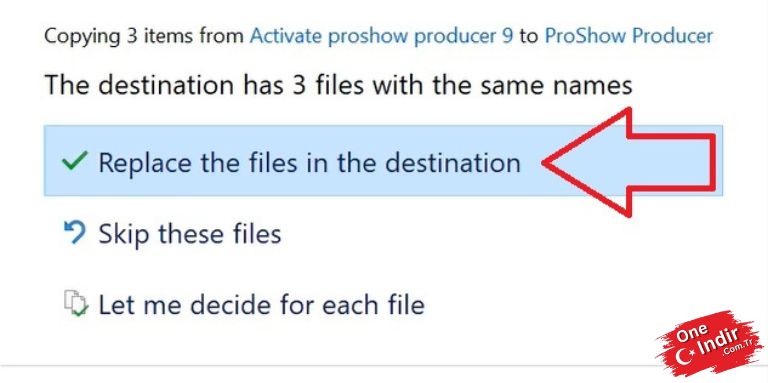 ProShow Producer Full Crack