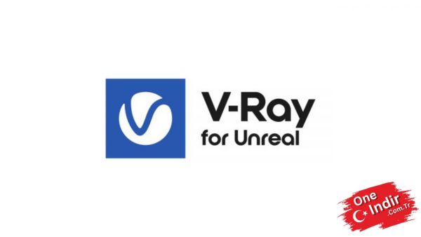 V-Ray Crack 