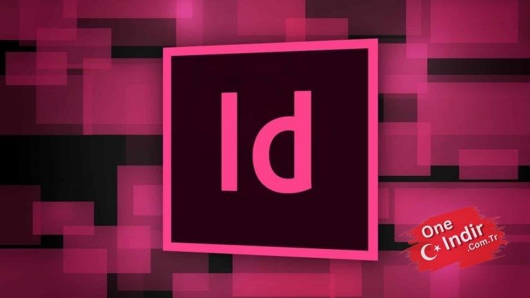 Adobe Indesign 2023 Free Download