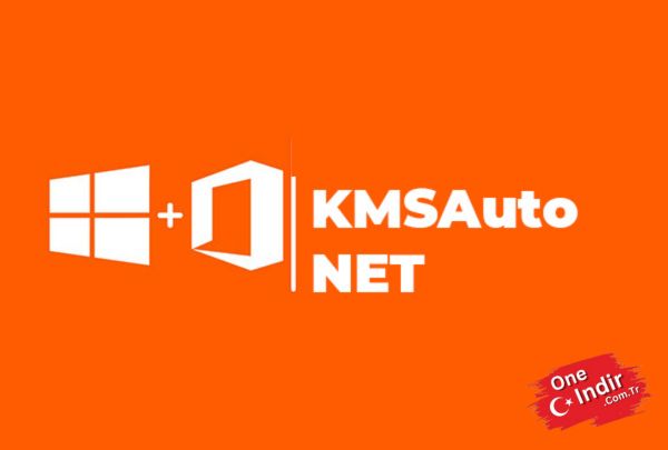 KMSAuto Net Download