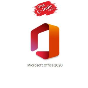 Office 2020 Full Indir