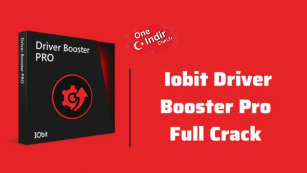 Driver Booster Pro