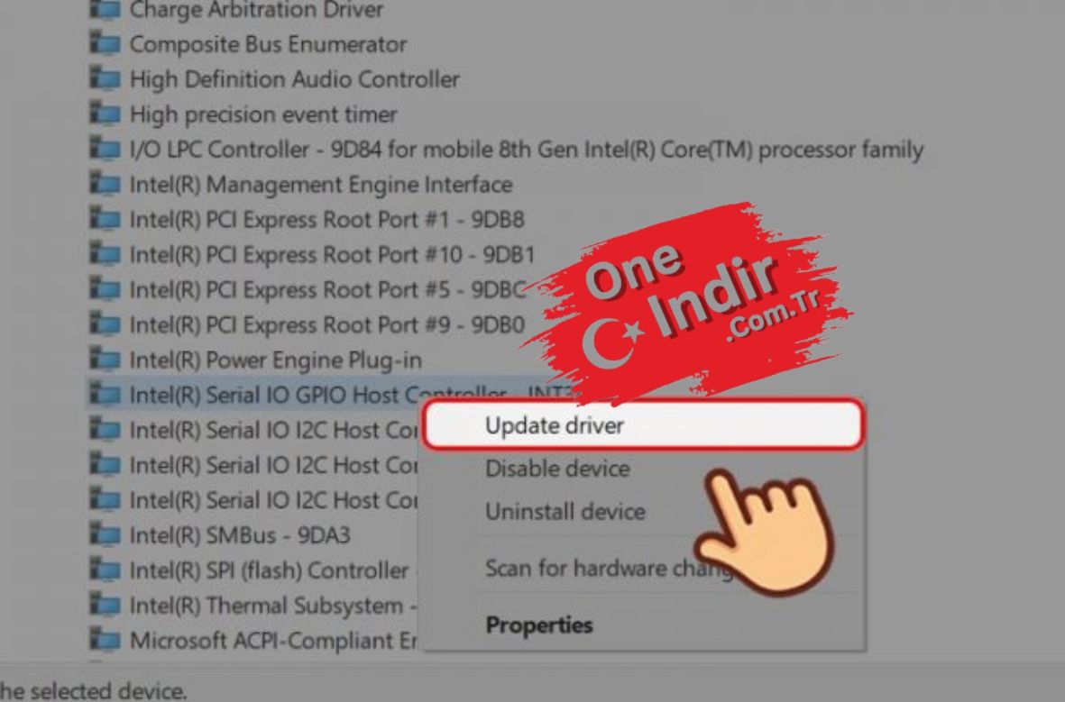 Driver Easy Pro Full