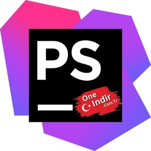 PhpStorm Download Crack