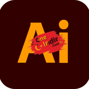 Adobe Illustrator 2021 Full Indir