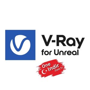 V-Ray Crack