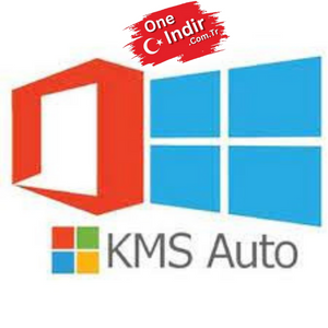 KMSAuto Net Download