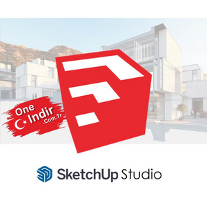 Sketchup Pro 2019 Free Download