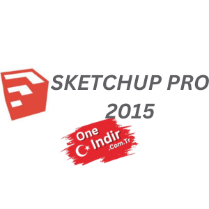 Sketchup Pro 2015 Crack