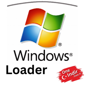 Windows Loader