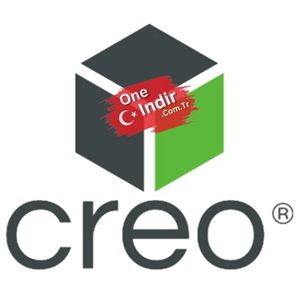 PTC Creo Full Crack