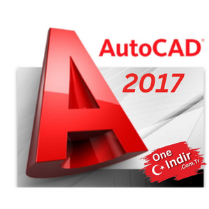 AutoCAD 2017