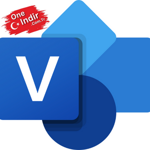 Microsoft Visio 2016 Download