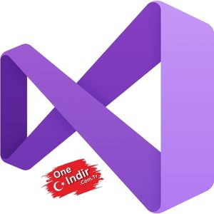 Visual Studio 2019 Indir