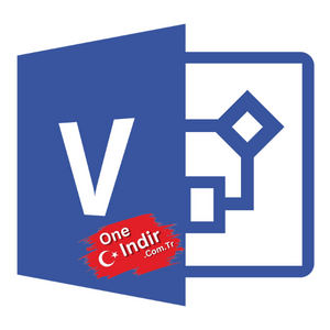 Microsoft Visio 2013