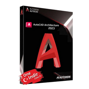 AutoCAD 2023 Crack