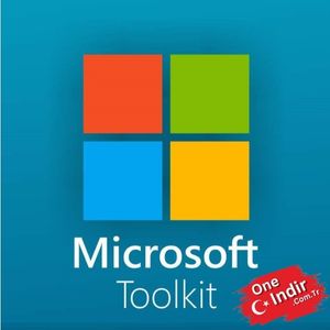 Microsoft Toolkit 2.7.3 Download