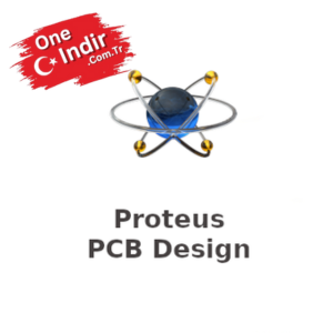 Proteus 8 Professional Crack