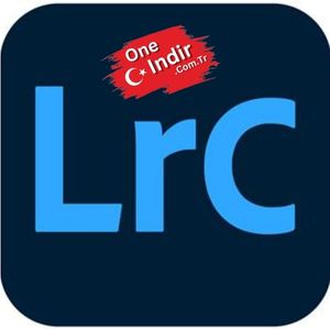 Adobe Lightroom Classic Crack