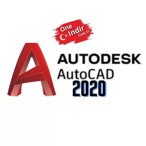 AutoCAD 2020 Crack