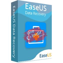 Easeus Data Recovery Full Crack