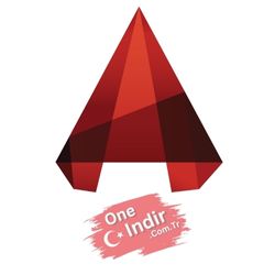 Autocad 2019 Full Indir