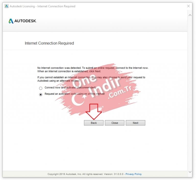 Autodesk Maya 2020 Crack Indir