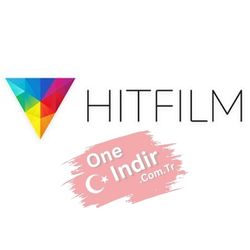 Hitfilm Express Indir