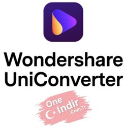 Wondershare UniConverter 13 Download