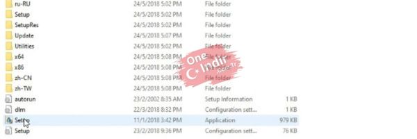 Revit 2019 Crack Download