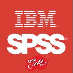 SPSS 25 Crack Indir