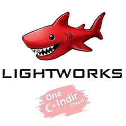 Lightworks Pro Indir