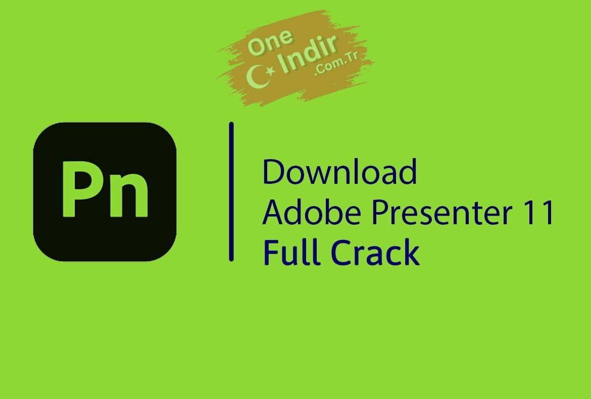 Adobe Presenter Free Download