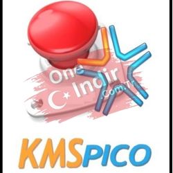 Kmspico 11 Download