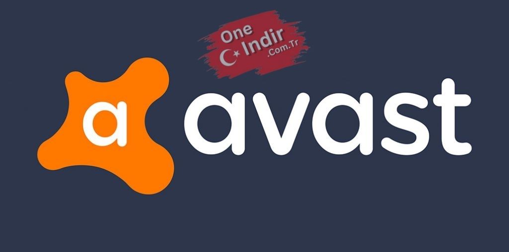 Avast Cleanup Premium Download