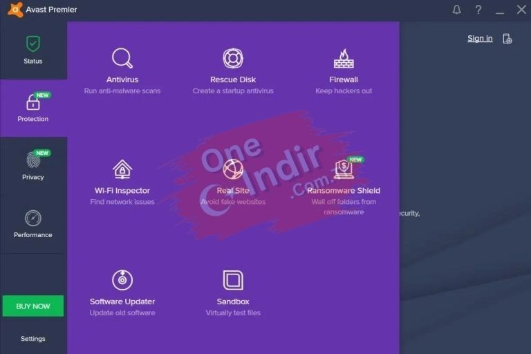 Avast Cleanup Premium Download