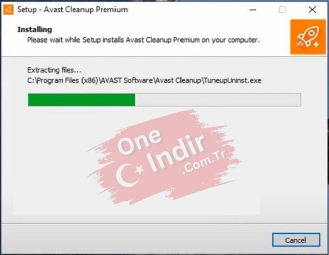 Avast Cleanup Premium Download