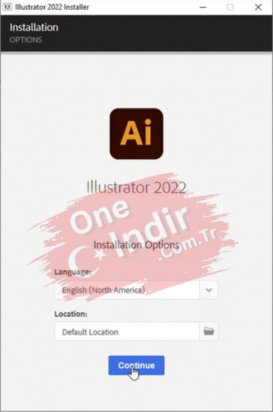 Adobe Illustrator CC 2022 Free Download