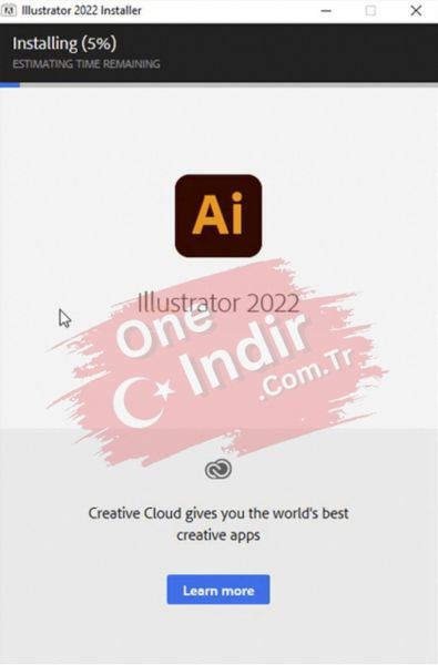 Adobe Illustrator CC 2022 Free Download