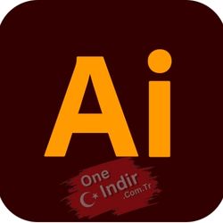 Adobe Illustrator CC 2022 Free Download