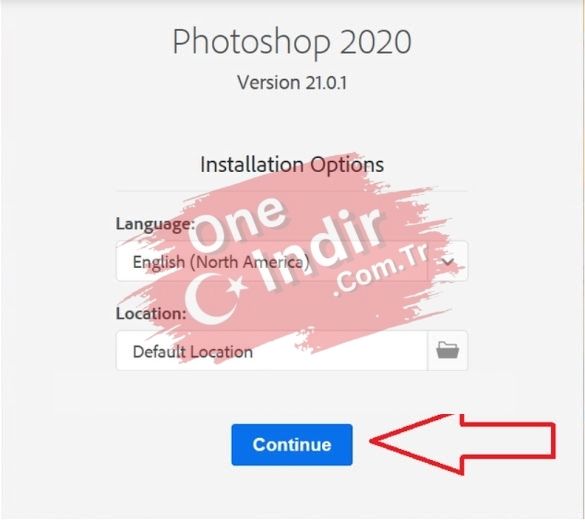 Adobe Photoshop CC 2020 Full Indir