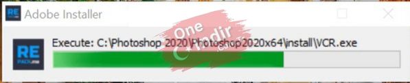 Adobe Photoshop CC 2020 Full Indir