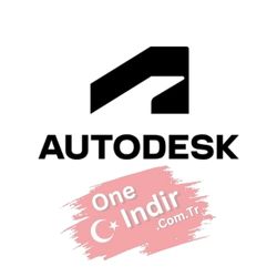 Autodesk Fabrication Full Indir