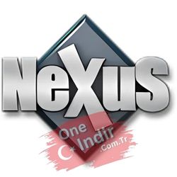 Winstep Nexus Ultimate 18 Indir